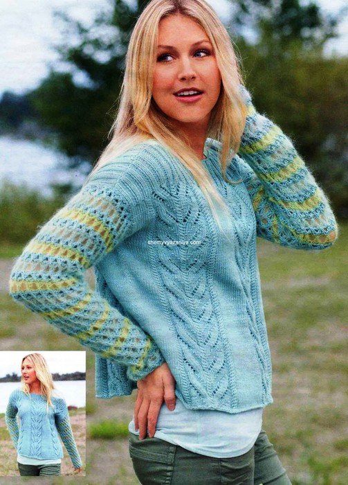 pulover_321 (503x700, 121Kb)
