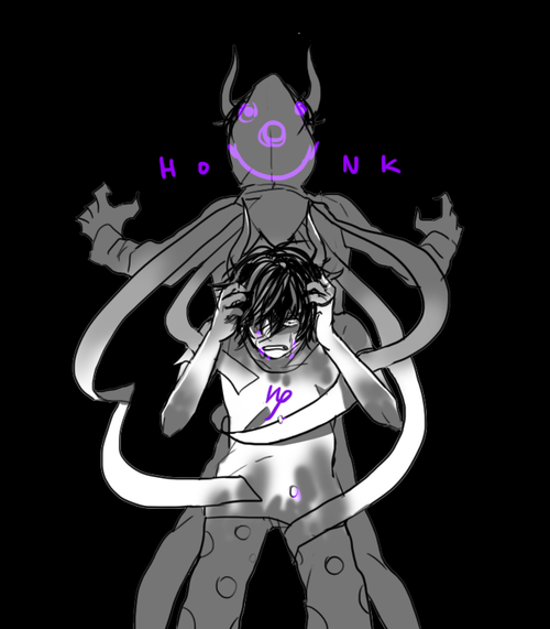 tumblr_mupr1isq631sk1k0to1_500 (500x571, 137Kb)