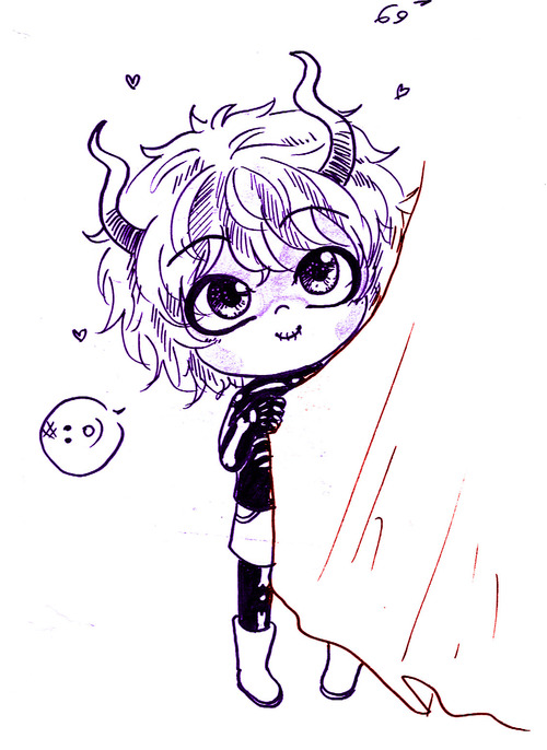 tumblr_n0nglcL2qK1rkhttyo1_500 (500x686, 116Kb)