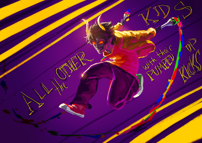 tumblr_mz2dgmT7v31rpgispo1_1280 (700x496, 154Kb)