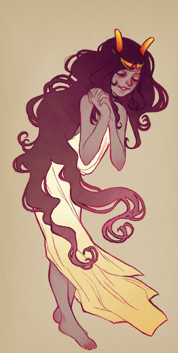 tumblr_lm4qdlPMDZ1qbxfopo1_500 (354x700, 348Kb)