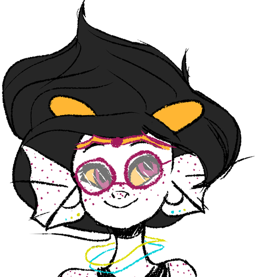 tumblr_n0jvqag76l1tq647jo1_500 (500x544, 148Kb)