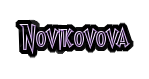 coollogo_com-2017711 (149x79, 8Kb)