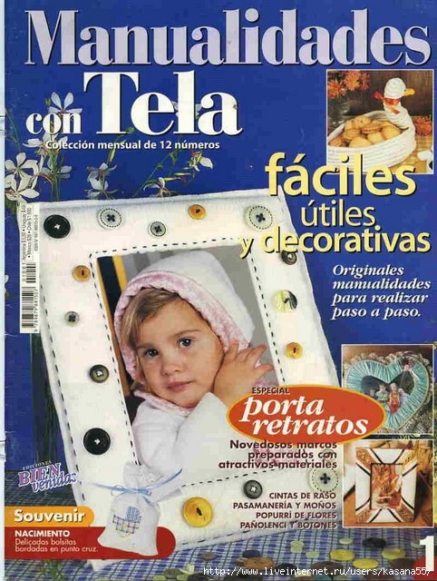 00 Portada 72 (482x640, 247Kb)