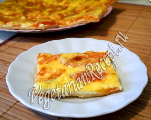 pizza-vegetarianskaya (500x400, 57Kb)