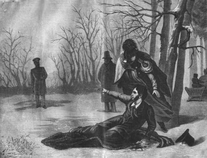 5276173_Duel_of_Pushkin_and_dAnthes_19th_century (700x533, 95Kb)