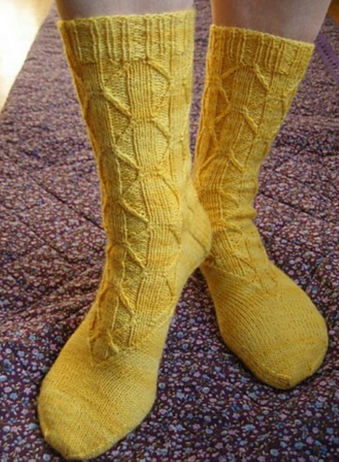 V_is_for_Very_Yellow__english (493x672, 393Kb)