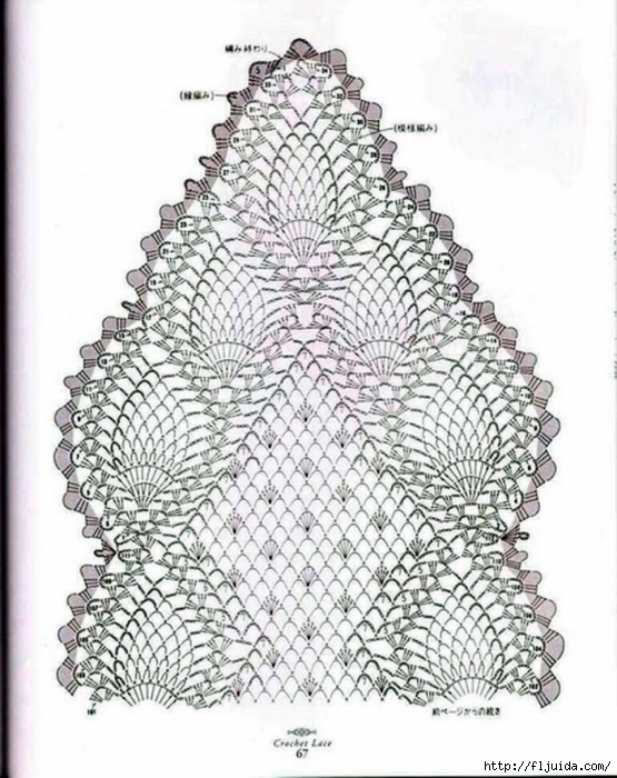beautiful-tablecloths-crochet-pattern-make-handmade-42991852_img_0126 (555x700, 291Kb)