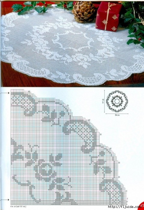 make-handmade-441476905_crochetmailles_2009_n011_043 (1) (479x700, 280Kb)