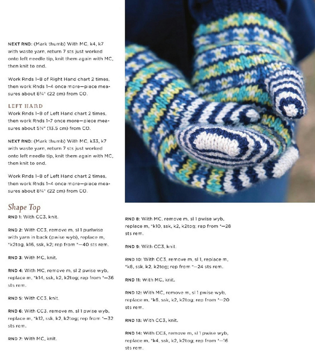 November_Knits_91 (622x700, 306Kb)