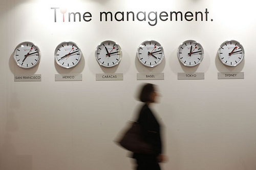 time-management (500x333, 50Kb)