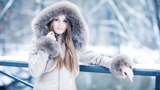 russian-winter-girl (523x294, 55Kb)