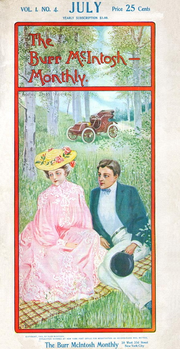 1903-07 (362x700, 332Kb)