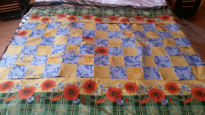 20140209_153900 (700x393, 259Kb)
