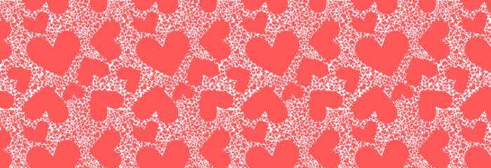 2 (700x240, 222Kb)