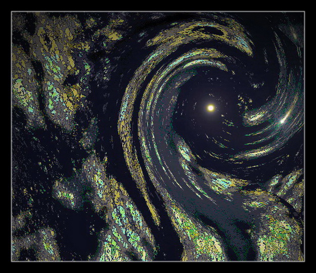 DJ_XXIXA (625x540, 197Kb)