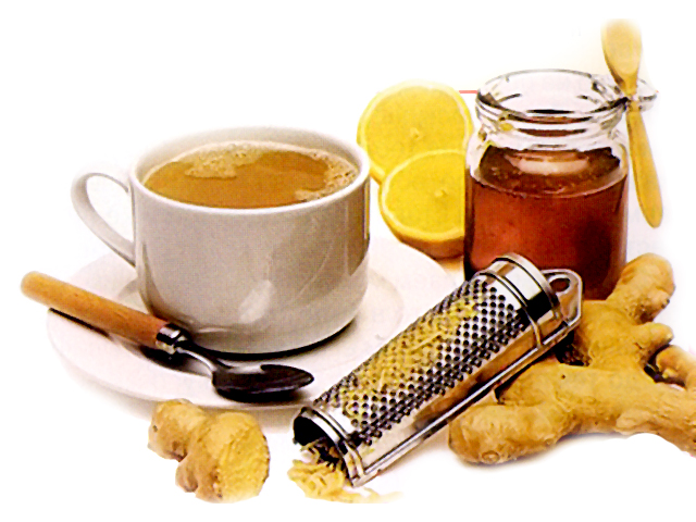 3649429_tea (640x480, 267Kb)