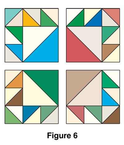 3547940_31opis (400x467, 29Kb)