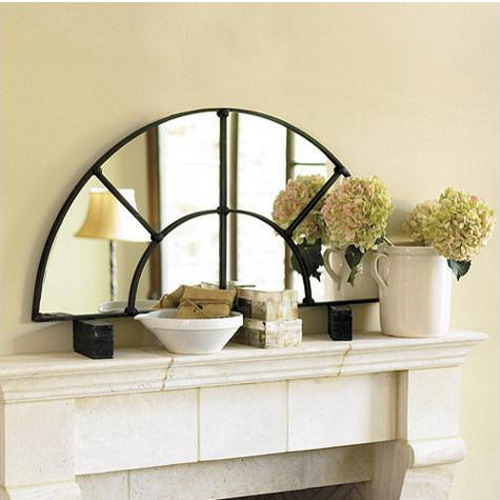 arched-mirrors-interior-solutions1-5 (500x500, 152Kb)