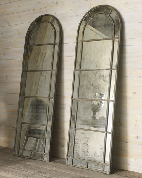 arched-mirrors-interior-solutions3-6 (480x600, 191Kb)