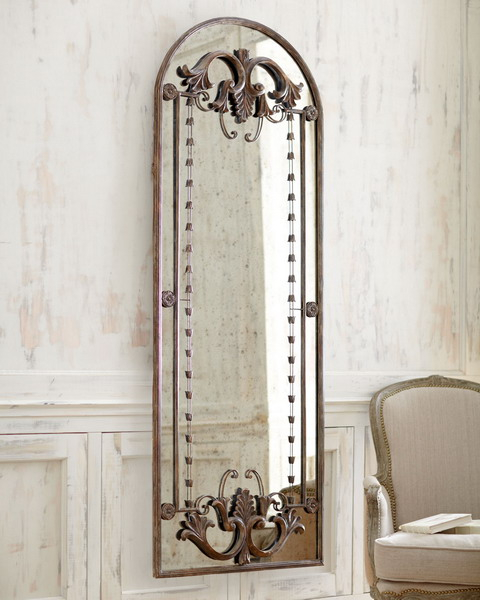 arched-mirrors-interior-solutions5-5 (480x600, 184Kb)
