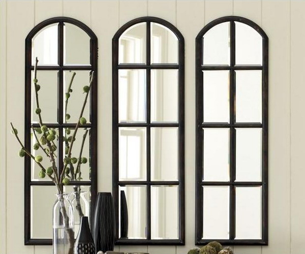 arched-mirrors-interior-solutions4-5 (600x500, 174Kb)