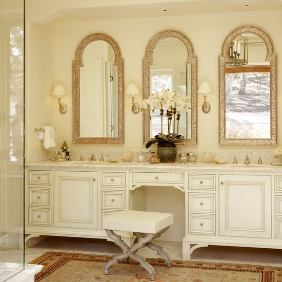 arched-mirrors-interior-solutions4-7 (550x550, 231Kb)