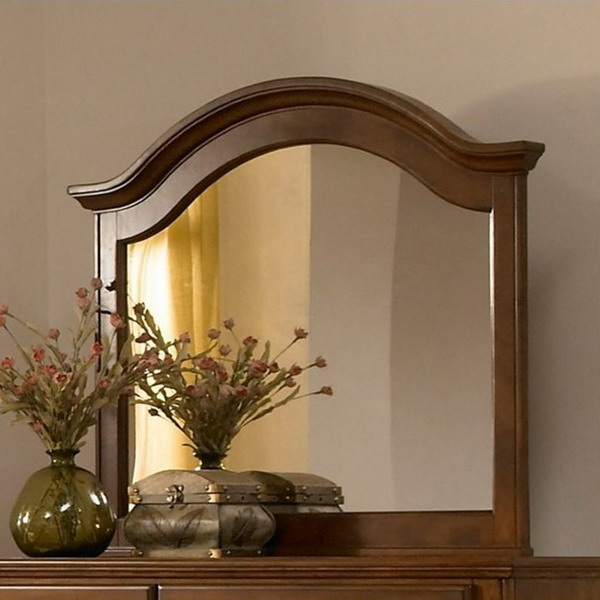 arched-mirrors-interior-solutions6-2 (600x600, 193Kb)