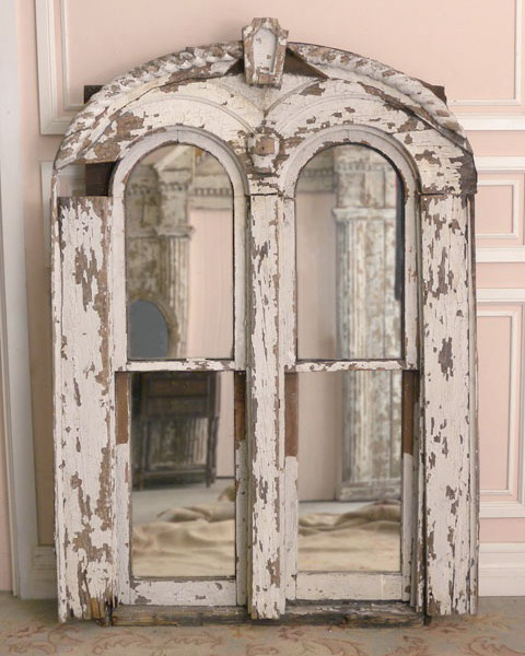 arched-mirrors-interior-solutions7-3 (480x600, 221Kb)