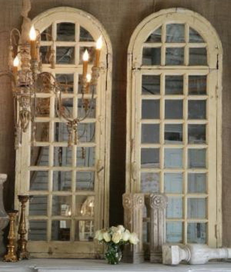 arched-mirrors-interior-solutions7-5 (450x530, 178Kb)