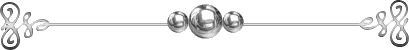 0_7af17_ae6efb17_L (409x50, 2Kb)