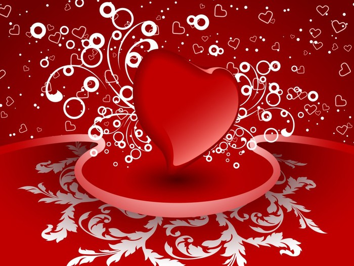 valentines-day-imagesddd (700x525, 106Kb)