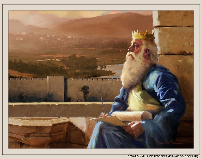 83703092_wisesolomon (700x554, 256Kb)