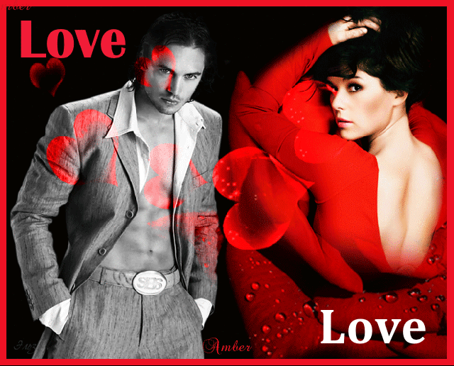 5495565_love_14 (640x516, 1708Kb)