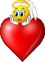 4159622_lov6 (65x89, 5Kb)