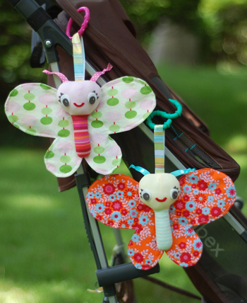 BabyButterflies1 (350x428, 217Kb)