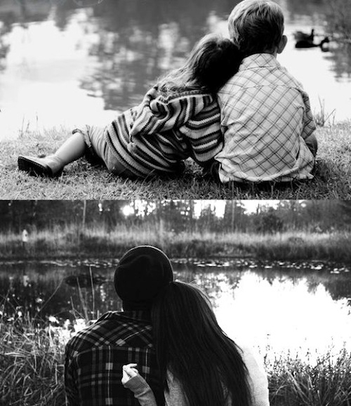 TrueLove3 (500x578, 185Kb)