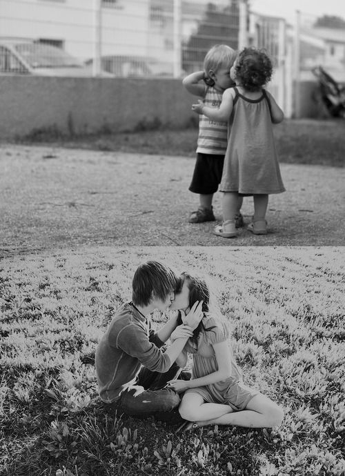 TrueLove4 (500x690, 210Kb)