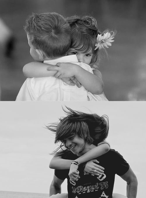 TrueLove5 (500x678, 107Kb)