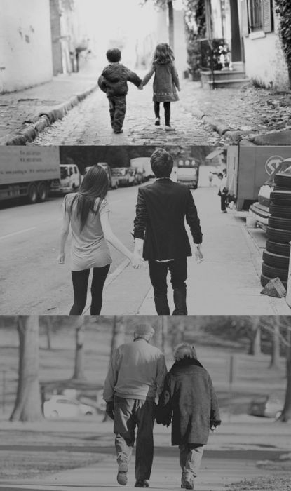 TrueLove8 (415x700, 116Kb)