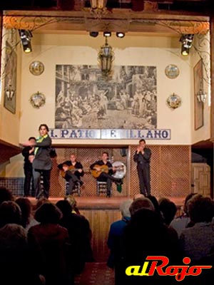 4592859_Flamenco_ferstival_alRojo_in_Sevilla_Patio_Sevillana_H_006 (300x400, 62Kb)