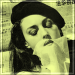 106715193_ddssdsdsd (150x150, 33Kb)