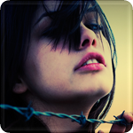 106715195_RRR_RyoRRRRyo1 (150x150, 39Kb)