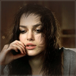 106715196_ggg (150x150, 56Kb)