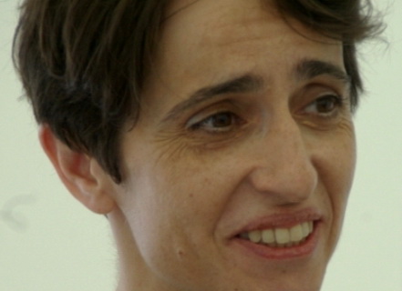   (441x320, 35Kb)