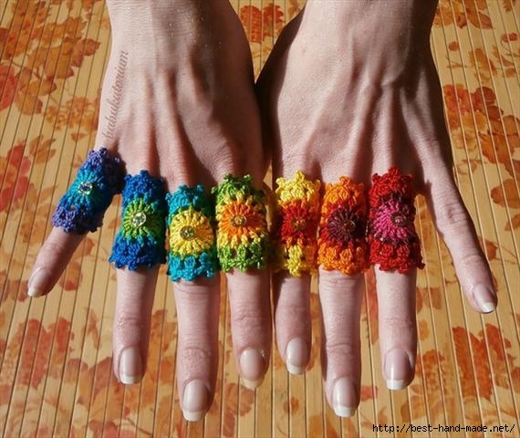crochet-rainbow-ring-patterns (570x480, 173Kb)