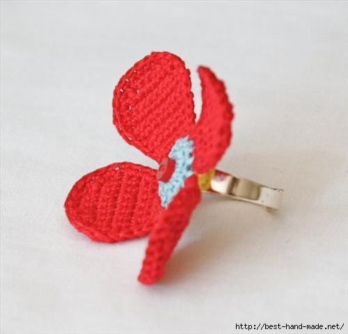floral-crochet-ring (500x480, 70Kb)