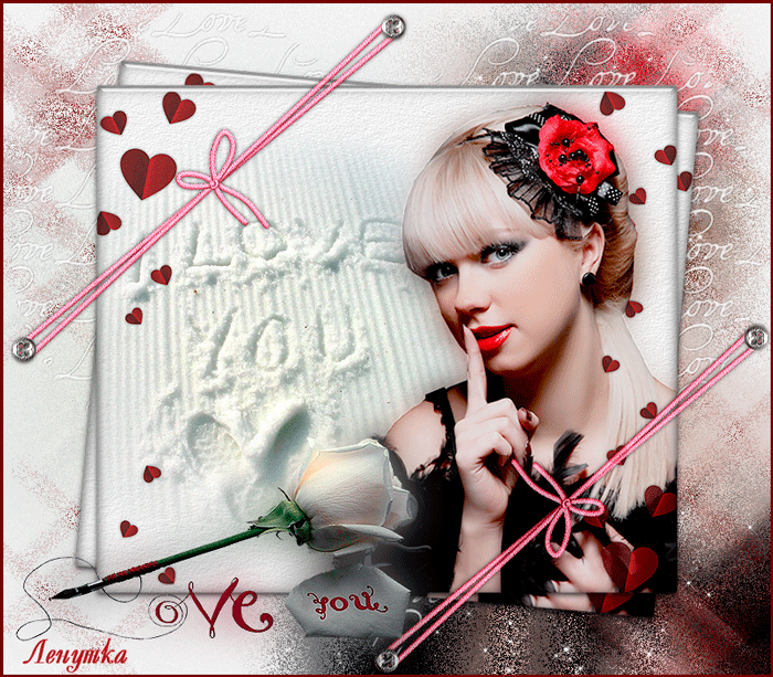 4975968_Loveyou (700x613, 391Kb)