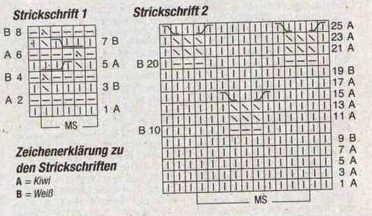 42-1 (532x310, 105Kb)