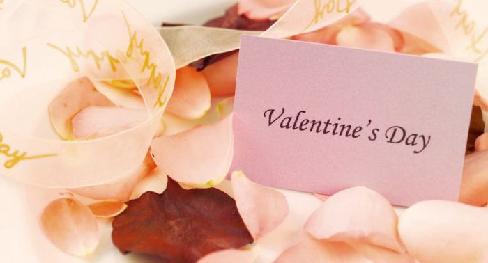 2757491_val (700x378, 29Kb)